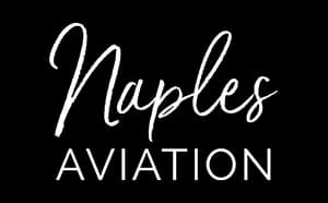 Naples Aviation FBO Image