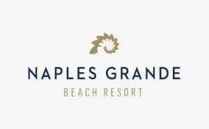 Naples Grande Beach Resort Image