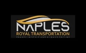 Naples Royal Transportation Image