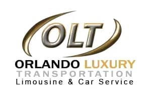 Orlando Luxury Transportation Limousine & Car Service Image