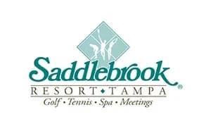 Saddlebrook Resort and Spa Image