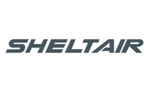 Sheltair Aviation Services Image