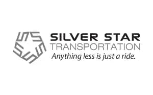 Silver Star Transportation Image