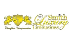 Smith Luxury Limousines Image