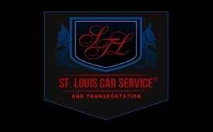 St. Louis Car Service and Transporation Image