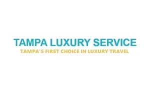 Tampa Luxury Service Image