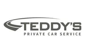 Teddy’s Private Car Service Image