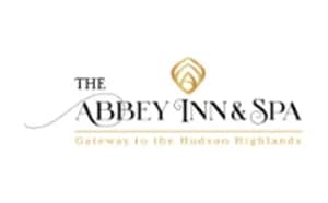 The Abbey Inn & Spa Image