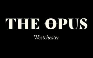 The Opus Westchester Image