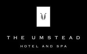 The Umstead Hotel and Spa Image