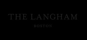 The Langham Boston Image