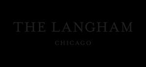 The Langham Chicago Image