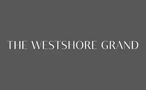 Westshore Grand Image