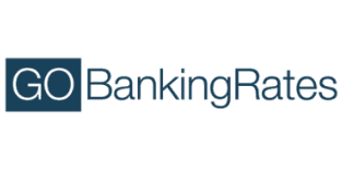 JetLevel Aviation in GOBankingRates