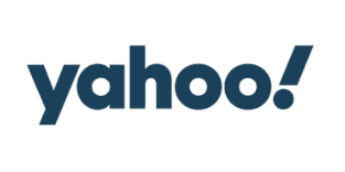 JetLevel Aviation in Yahoo Finance