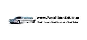 Best Limo DB Image