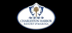 Charleston Harbor Resort and Marina Image