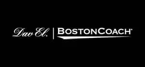 Dav El BostonCoach Image