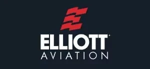 Elliott Aviation Image