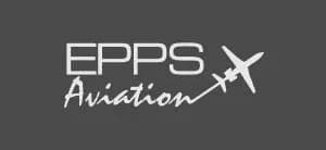 Epps Aviation Image