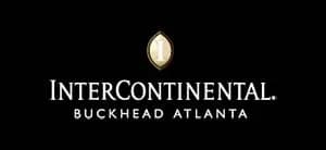 InterContinental Buckhead Atlanta Image