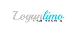 Logan Limo Image