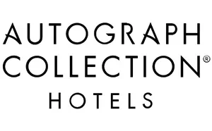 The Adolphus Hotel Image
