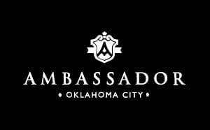 Ambassador Hotel Oklahoma City, Autograph Collection Image