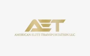 American Elite Transportation Image