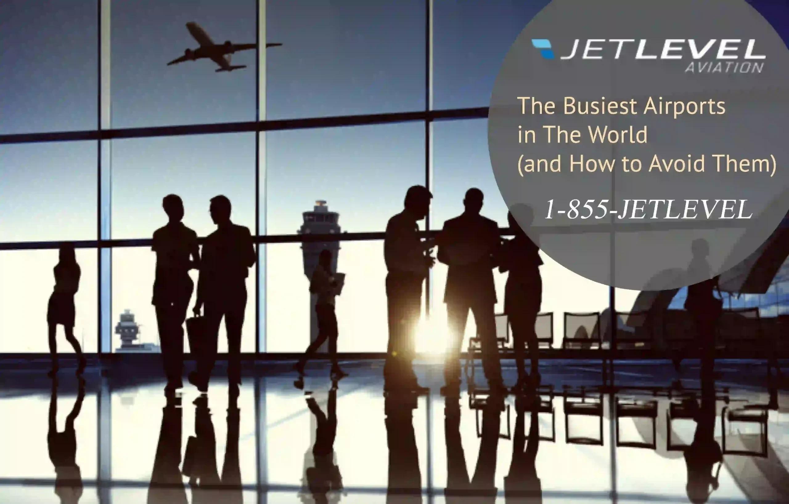 And How To Avoid Them Scaled