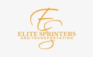 Elite Sprinters & Transportation Image