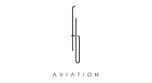 Fontainebleau Aviation FBO Image