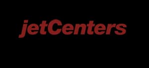 Denver jetCenter Image