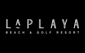 La Playa Beach & Golf Resort Image