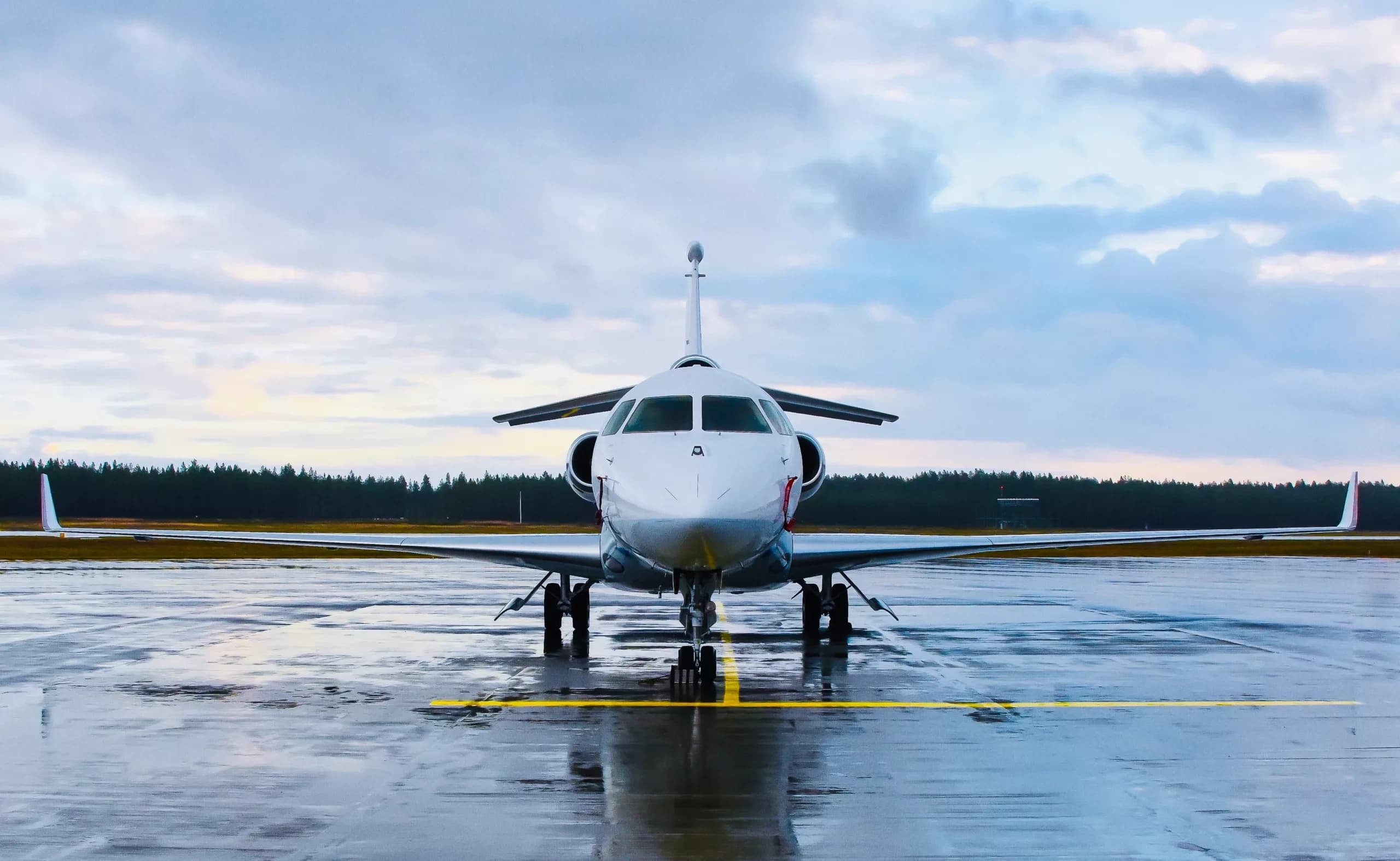 Niklas Jonasson K E Uqq A R Slrw Unsplash Scaled