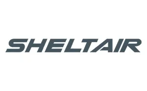 Sheltair Aviation FBO Image