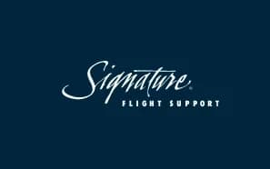 Signature Flight Support North Image