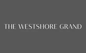 Westshore Grand Image