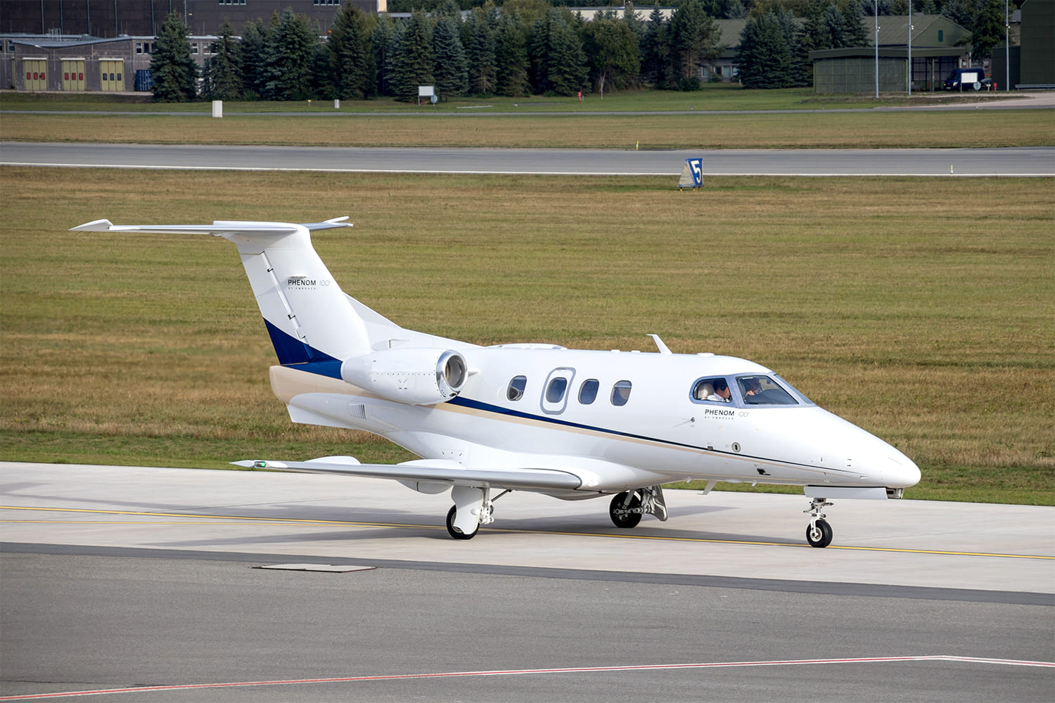 Citation M2