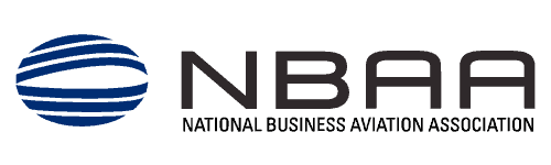 NBAA member