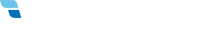 jetLeval-logo
