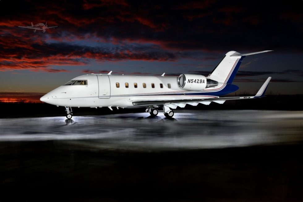 the-top-5-most-chartered-private-jet-with-longest-range