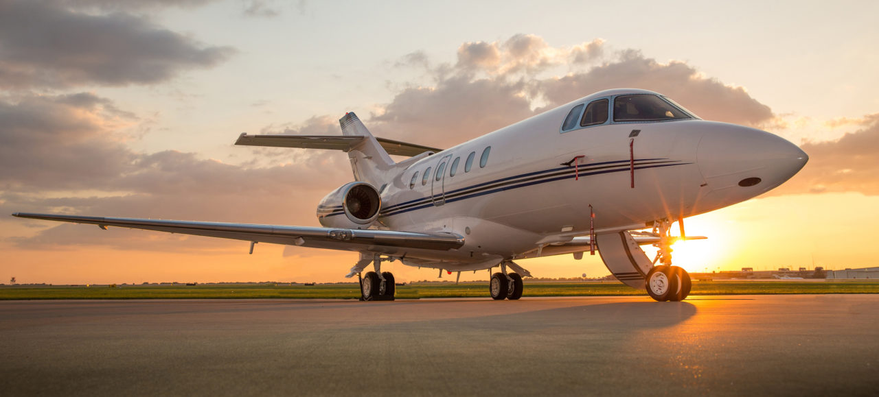 how-to-track-a-private-jet-the-top-five-flight-trackers-jetlevel