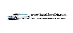 Best Limo DB