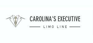 Carolina’s Executive Limo Line