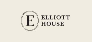 Elliott House Inn