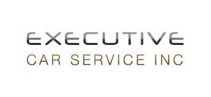 Executive Car Service, Inc.