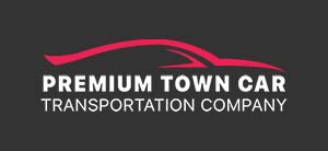 Premium Town Car Transportation Company