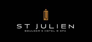 St. Julien Hotel & Spa