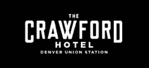 The Crawford Hotel